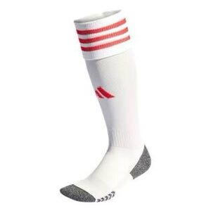 Adidas • Adult ADI 23 Soccer Knee Socks